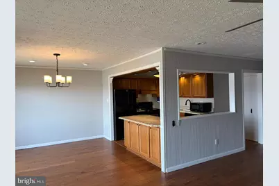 534 Riviera Drive, Joppa, MD 21085 - Photo 17