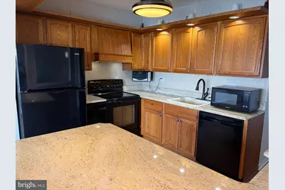 534 Riviera Drive, Joppa, MD 21085 - Photo 13