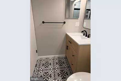 534 Riviera Drive, Joppa, MD 21085 - Photo 51