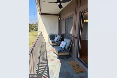 534 Riviera Drive, Joppa, MD 21085 - Photo 73