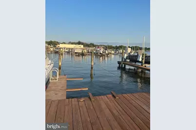 534 Riviera Drive, Joppa, MD 21085 - Photo 75