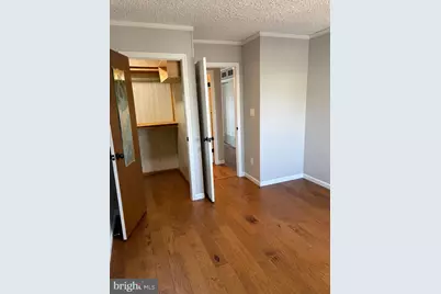 534 Riviera Drive, Joppa, MD 21085 - Photo 37