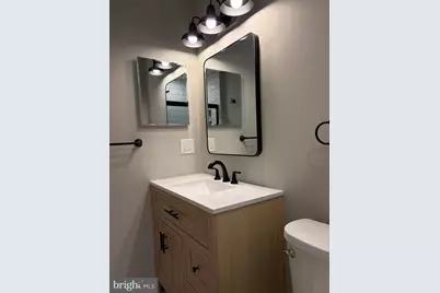 534 Riviera Drive, Joppa, MD 21085 - Photo 49