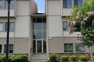 534 Riviera Dr, Joppa, MD 21085 - Photo 1