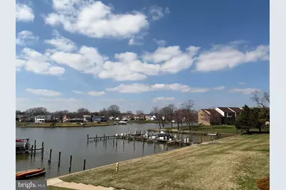 534 Riviera Drive, Joppa, MD 21085 - Photo 77