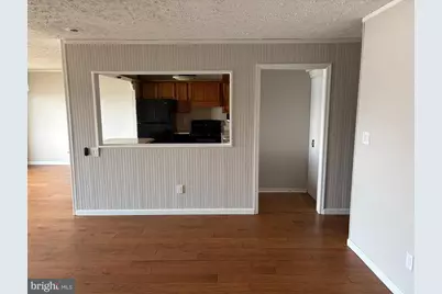 534 Riviera Drive, Joppa, MD 21085 - Photo 21