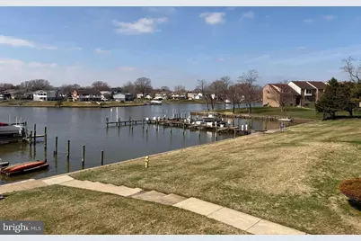 534 Riviera Drive, Joppa, MD 21085 - Photo 71