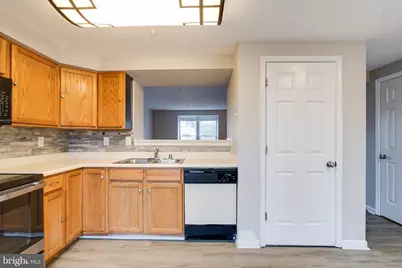 943 Lynham Court #943, Bel Air, MD 21014 - Photo 13