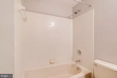 943 Lynham Court #943, Bel Air, MD 21014 - Photo 41