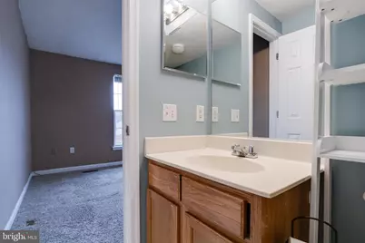 943 Lynham Court #943, Bel Air, MD 21014 - Photo 27