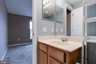 943 Lynham Ct, Bel Air, MD 21014 - Photo 27