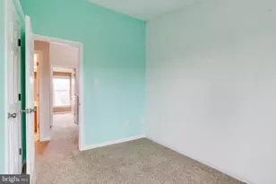 943 Lynham Ct, Bel Air, MD 21014 - Photo 31