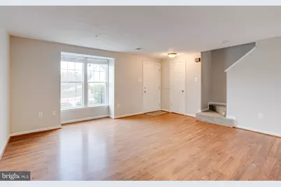 943 Lynham Court #943, Bel Air, MD 21014 - Photo 5