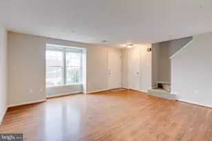 943 Lynham Ct, Bel Air, MD 21014 - Photo 5