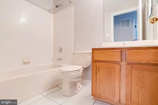 943 Lynham Ct, Bel Air, MD 21014 - Photo 39