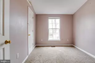 943 Lynham Ct, Bel Air, MD 21014 - Photo 35