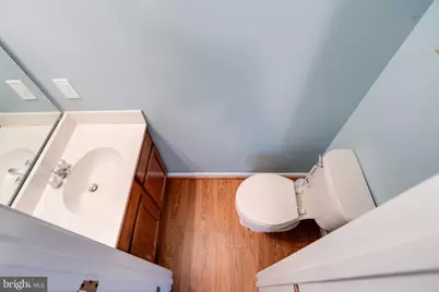 943 Lynham Court #943, Bel Air, MD 21014 - Photo 19