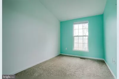 943 Lynham Court #943, Bel Air, MD 21014 - Photo 29