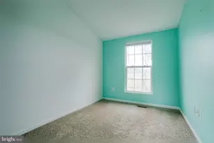 943 Lynham Ct, Bel Air, MD 21014 - Photo 29