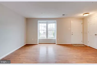 943 Lynham Court #943, Bel Air, MD 21014 - Photo 7