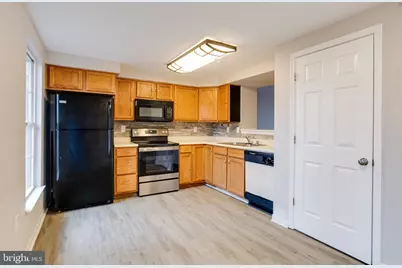 943 Lynham Court #943, Bel Air, MD 21014 - Photo 11