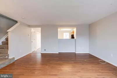 943 Lynham Court #943, Bel Air, MD 21014 - Photo 3