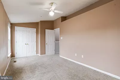 943 Lynham Court #943, Bel Air, MD 21014 - Photo 23