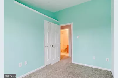 943 Lynham Court #943, Bel Air, MD 21014 - Photo 33