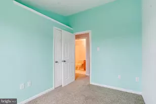 943 Lynham Ct, Bel Air, MD 21014 - Photo 33