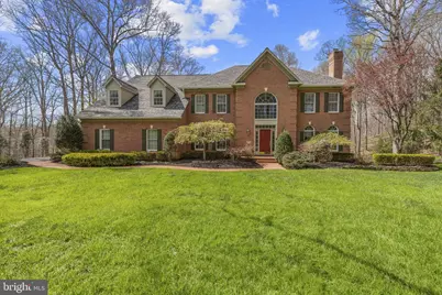 1406 Tayside Way, Bel Air, MD 21015 - Photo 73