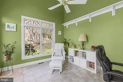 1406 Tayside Way, Bel Air, MD 21015 - Photo 27