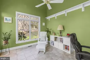 1406 Tayside Way, Bel Air, MD 21015 - Photo 27