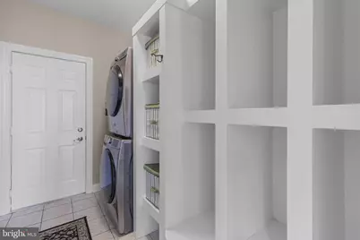 1406 Tayside Way, Bel Air, MD 21015 - Photo 29