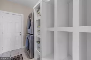 1406 Tayside Way, Bel Air, MD 21015 - Photo 29