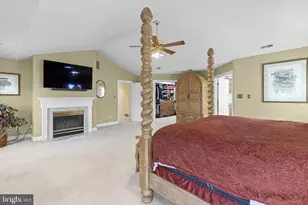 1406 Tayside Way, Bel Air, MD 21015 - Photo 41