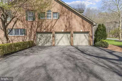 1406 Tayside Way, Bel Air, MD 21015 - Photo 77