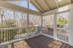 1406 Tayside Way, Bel Air, MD 21015 - Photo 33