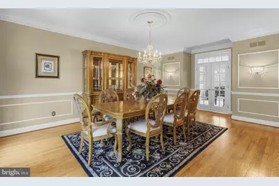 1406 Tayside Way, Bel Air, MD 21015 - Photo 7