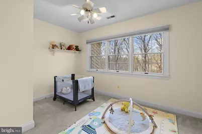 1406 Tayside Way, Bel Air, MD 21015 - Photo 55