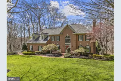 1406 Tayside Way, Bel Air, MD 21015 - Photo 91