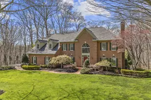 1406 Tayside Way, Bel Air, MD 21015 - Photo 91