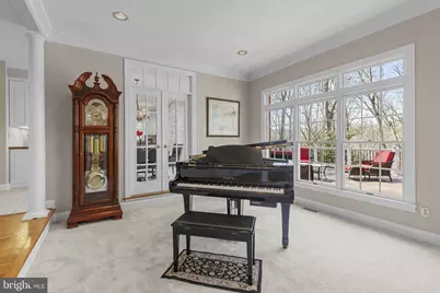 1406 Tayside Way, Bel Air, MD 21015 - Photo 15