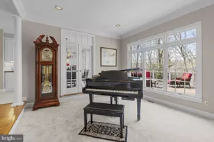 1406 Tayside Way, Bel Air, MD 21015 - Photo 15