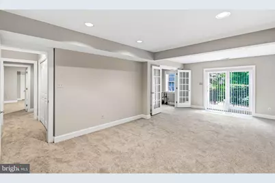 1406 Tayside Way, Bel Air, MD 21015 - Photo 63