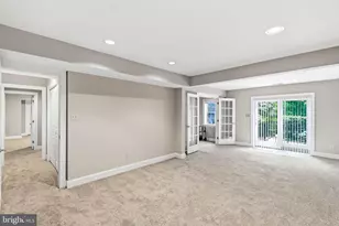 1406 Tayside Way, Bel Air, MD 21015 - Photo 63
