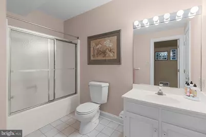 1406 Tayside Way, Bel Air, MD 21015 - Photo 69