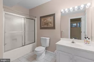 1406 Tayside Way, Bel Air, MD 21015 - Photo 69