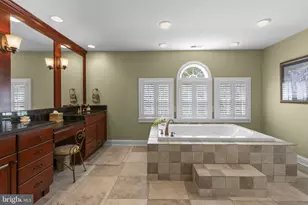 1406 Tayside Way, Bel Air, MD 21015 - Photo 45