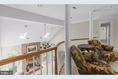 1406 Tayside Way, Bel Air, MD 21015 - Photo 35