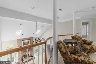 1406 Tayside Way, Bel Air, MD 21015 - Photo 35